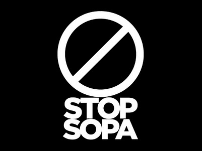 stopsopa.jpg